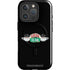 Warner Bros FRIENDS Central Perk iPhone 16 Pro Magsafe Impact Case
